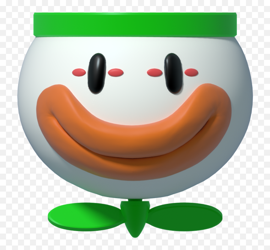 Glasses Clipart Clown Glasses Clown - Super Mario Koopa Clown Car Emoji,Clo...