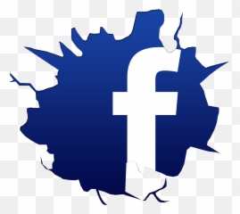 Facebook Like Logo Png Files - Icon Emoji