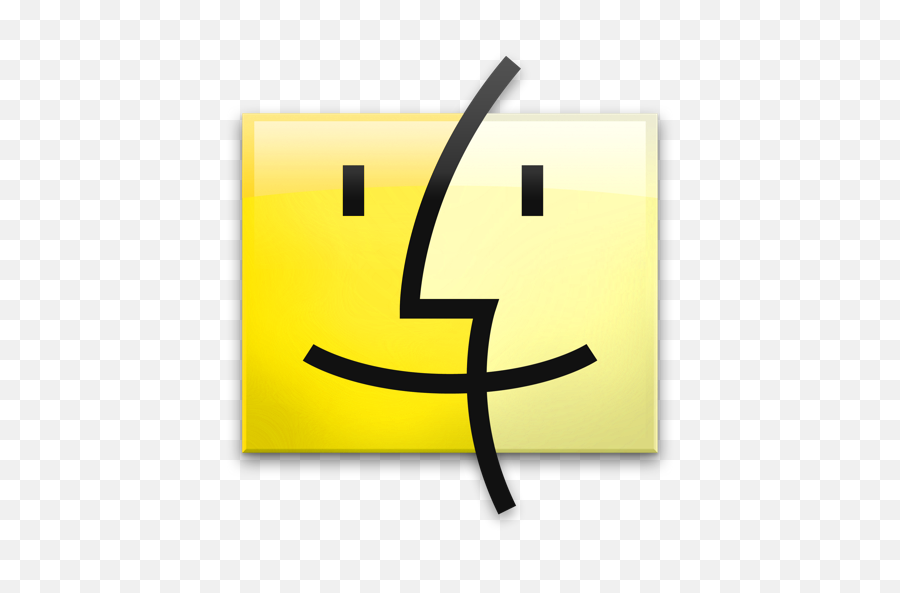 Leopard Icon At Getdrawings - Mac Os Logo Emoji,Leopard Emoji