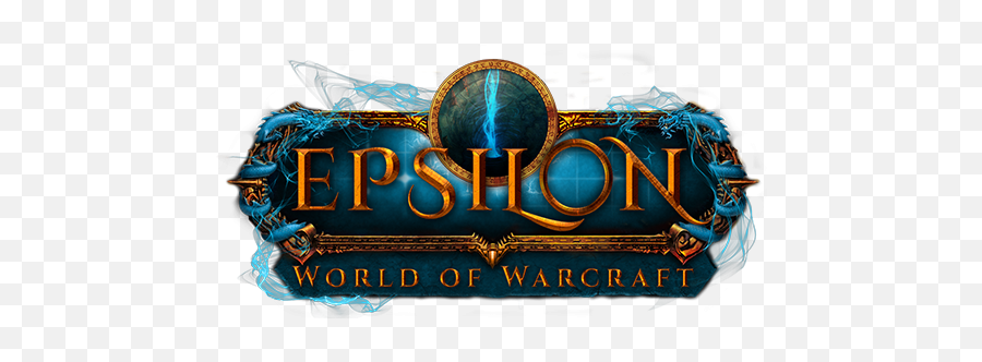 Forums - Epsilon Wow Emoji,World Of Warcraft Emoji For Discord