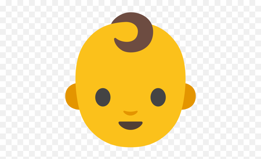 Baby Emoji - Clip Art,Baby Emojis For Android