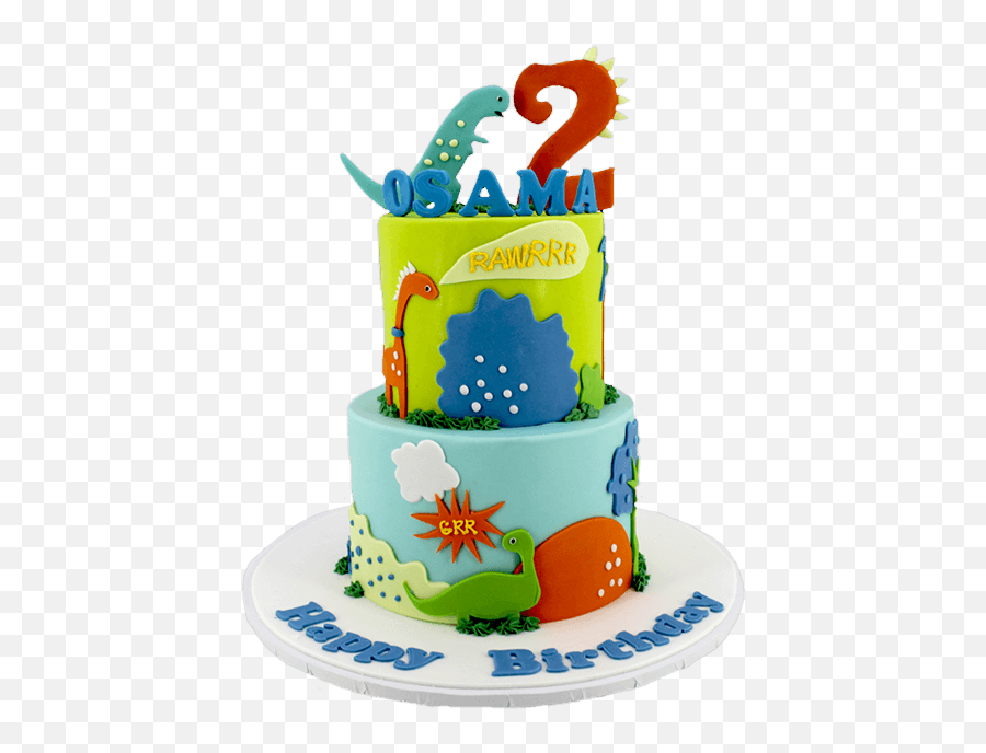 Online Cake Delivery - Birthday Cake Emoji,Emoji Themed Cake