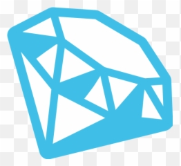 Gem Stone Emoji For Facebook Email Sms -