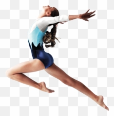 Gymnastics Picture Hq Png Image - Gymnastics Png Emoji,Gymnast Emoji