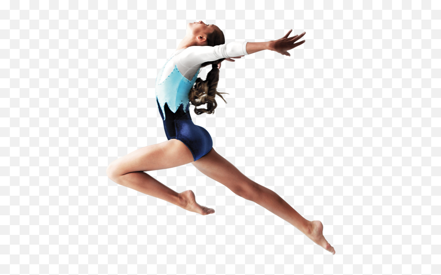 Gymnastics Picture Hq Png Image - Gymnastics Png Emoji,Gymnast Emoji