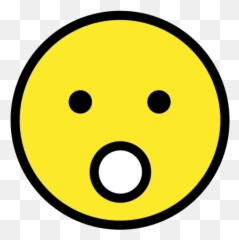 Emoji - Smiley,Pleading Emoji