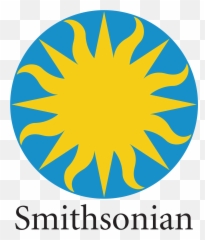 Smithsonian Institution - Institute Emoji