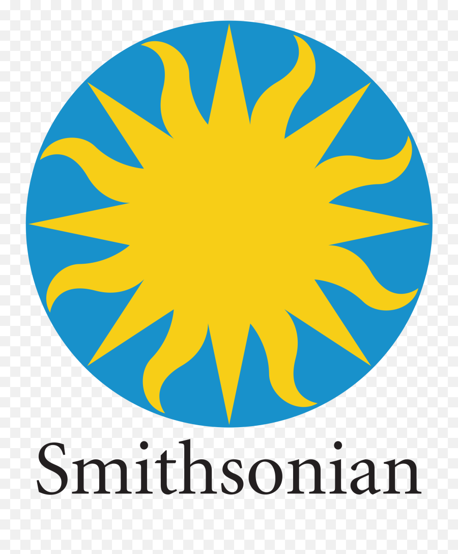 Smithsonian Institution - Smithsonian Institute Emoji,I Dont Know Emoji