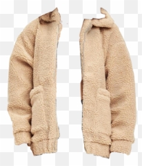 Coat Emmachamberlain Style Fashion - Am Gia Pixie Coat Emoji,Coat Emoji