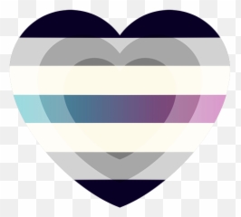 Agenderflux Tumblr Posts - Heart Emoji,Hufflepuff Emoji