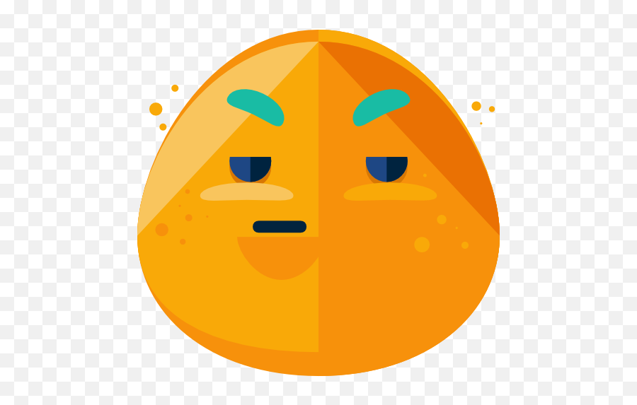 Potato Boy Emoji Stickers For Messages - Emoji Impaciente Png,Sun Light Bulb Emoji