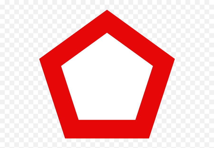 Roundel Of Indonesia - Clip Art Emoji,Indonesian Flag Emoji