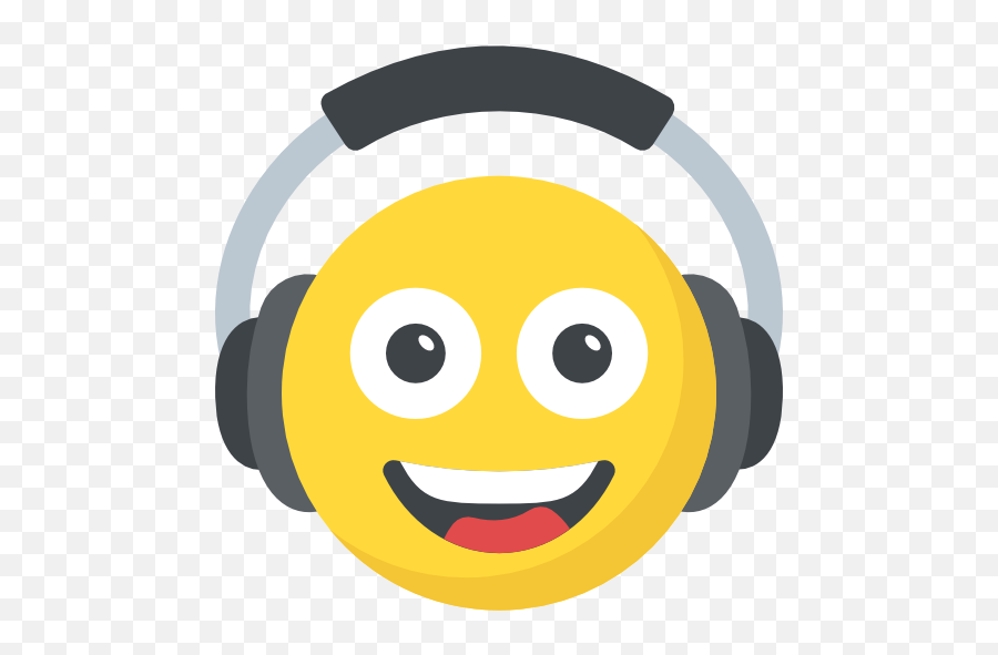 Music - Emoticon Musica Emoji,Emoji Musica