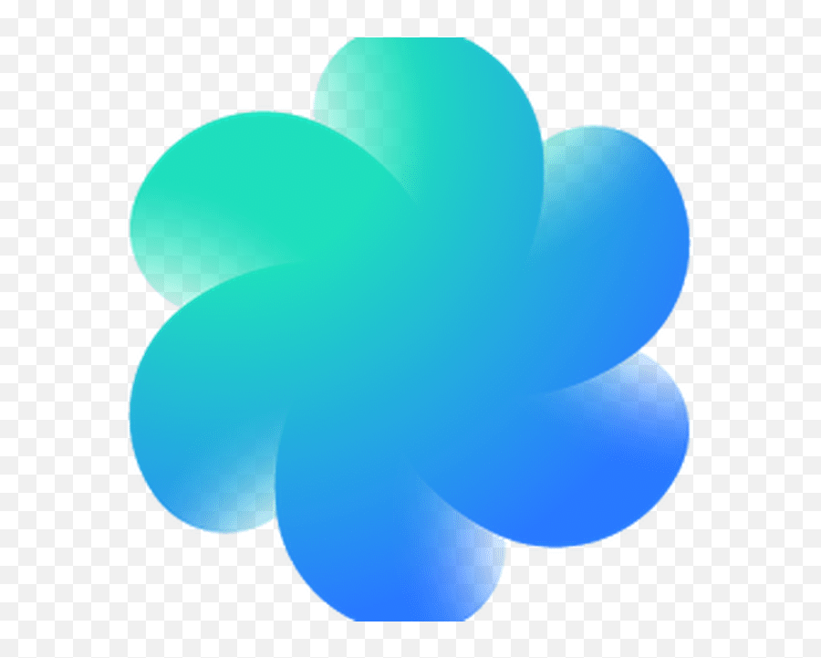 Daydream Android - Illustration Emoji,Daydream Emoji
