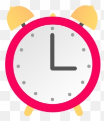 Maddy Hope - Sign Emoji,Bbc Emoji