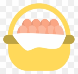 Egg Icon At Getdrawings - Clip Art Emoji