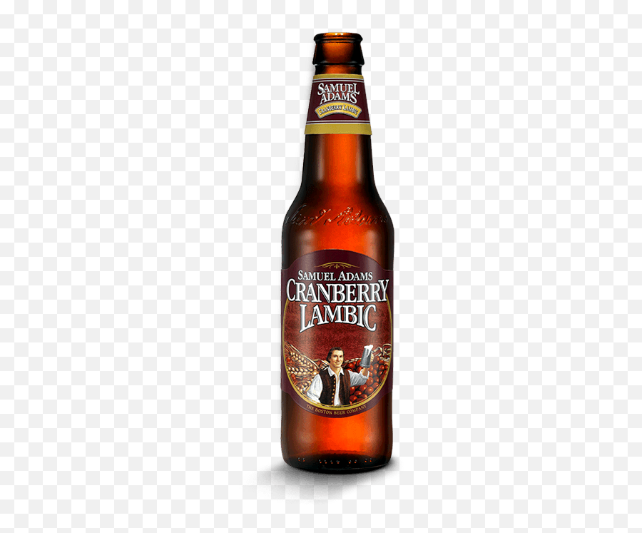 Crafter Beer With Premium Package - Samuel Adams Honey Porter Boston Beer Company Emoji,Beer Ship Emoji