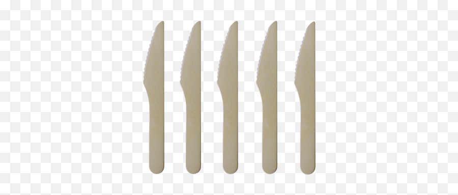 16cm Wooden Knife - Utility Knife Emoji,Knife And Water Emoji