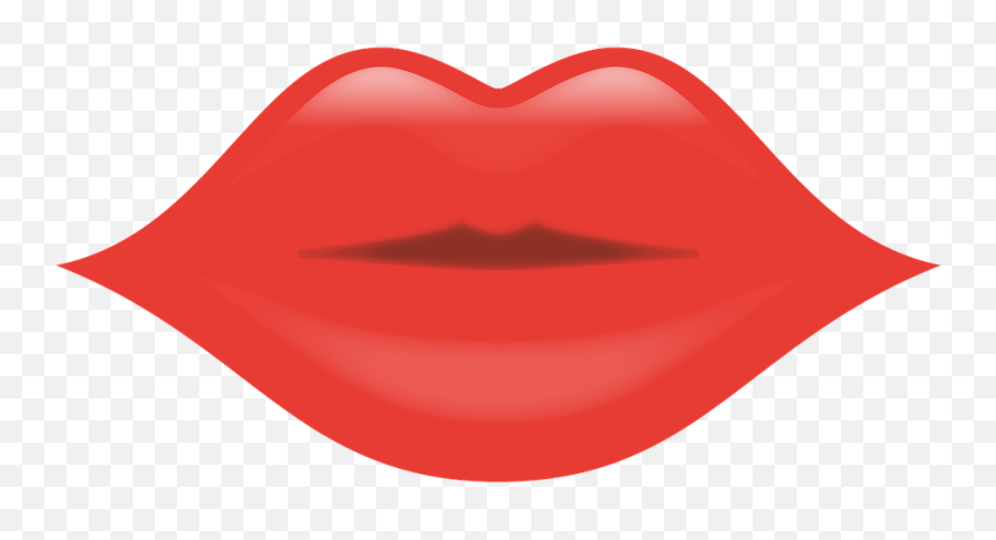 Lips Lipstick Makeup Emoji,Rainbow Flag Emoji