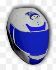 K - Cartoon Emoji,Emoticon Helmet