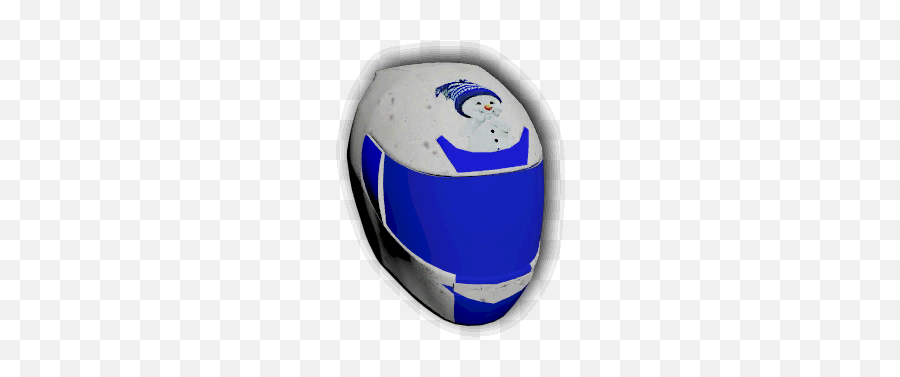 K - Cartoon Emoji,Emoticon Helmet