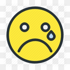 Smiley Faces - Smiley Faces Emoji,Emoji Cry
