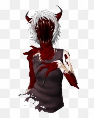 Msparp - Sabitsuki Rust Emoji