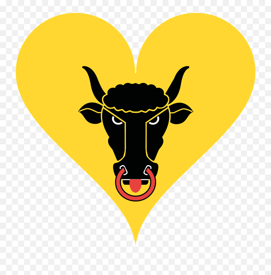 Heart Love Switzerland Canton Uri - Uri Wappen Emoji,Shining Heart Emoji