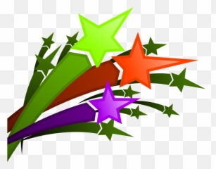 Shooting Stars Psd Official Psds - Clipart Of Shooting Stars Emoji,Shooting Star Emoji