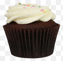 Products - Cupcake Emoji,Emoji Cupcakes