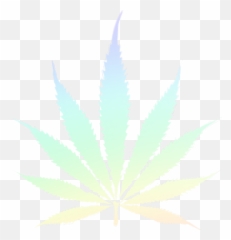 Potleaf Stickers - Marijuana Leaf Emoji,Pot Leaf Emoji