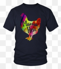 Day Gift Idea T - Bass Fish T Shirt Emoji,Mother's Day Emoji