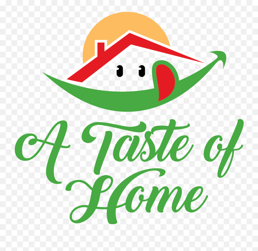 Taste Clipart Delicious Taste Delicious Transparent Free - Delicious Taste Emoji,Delicious Emoji