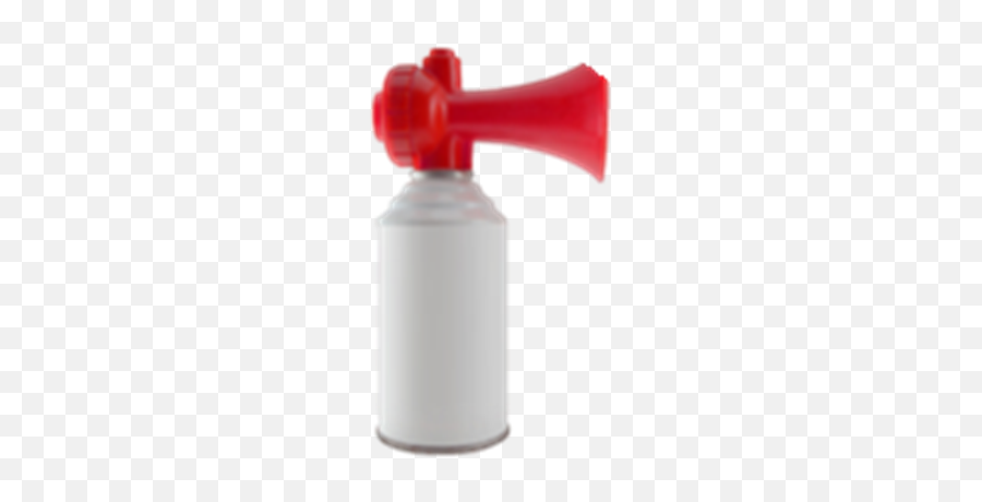 Airhorn Freetoedit - Air Horn Png Emoji,Air Horn Emoji