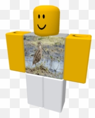 Regular Brownie - Brick Hill Geometry Dash Scorpion Spider Png Emoji,Bird Emoticon