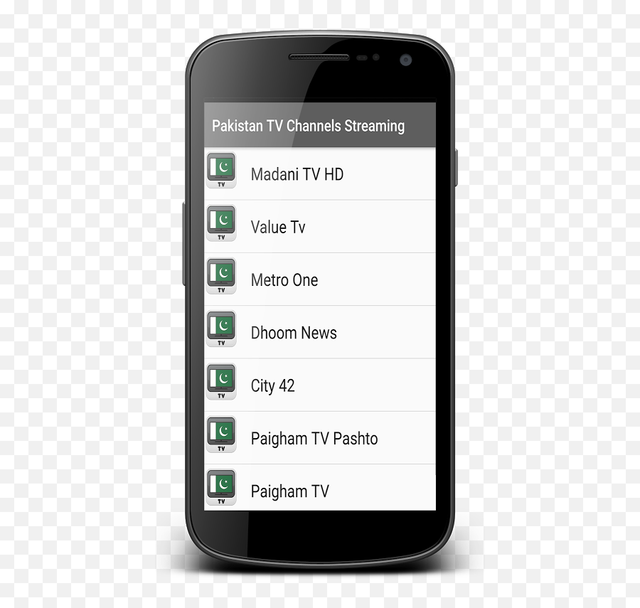 Pakistan Tv Hd Streaming 10 Download Apk For Android - Iphone Emoji,Pakistan Flag Emoji