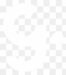 Blog Remote Design Leadership Sara Vienna - Circle Emoji