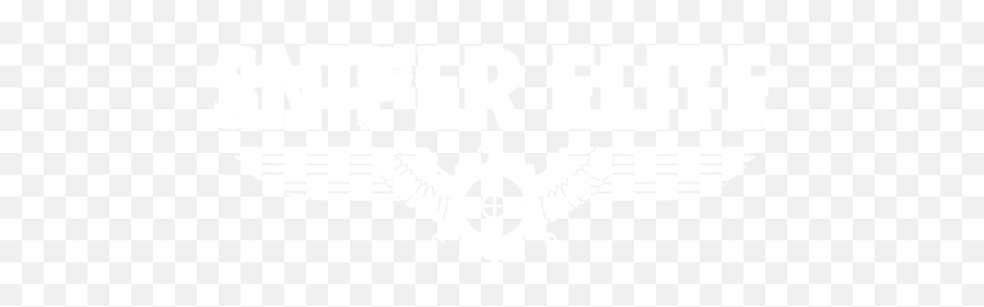 Sniper Elite Rebellion Forums - Emblem Emoji,Sniper Emoji