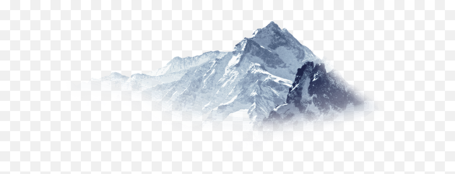 Download Free Png Snowy - Snowy Mountain Png Emoji,Mountains Emoji