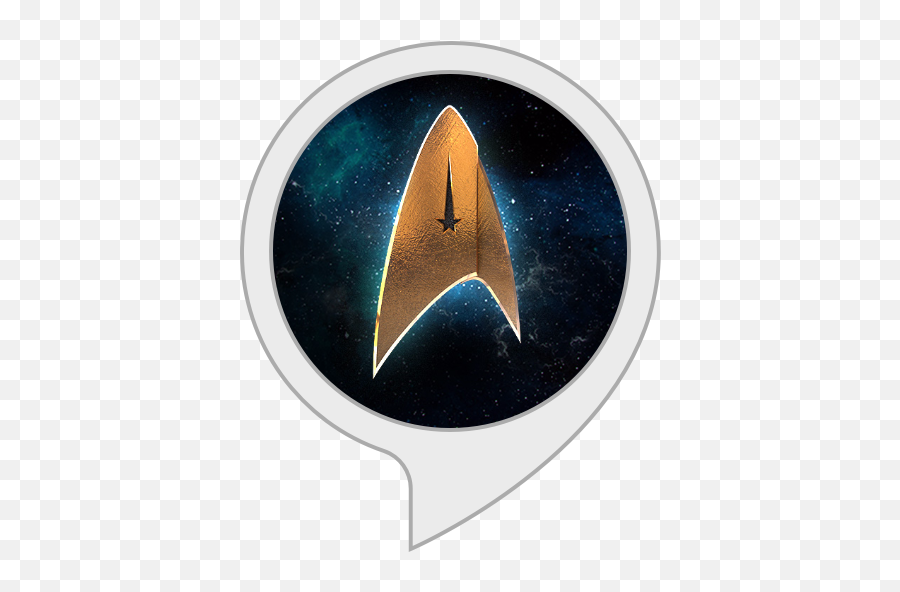Amazoncom Logi Circle - Control Alexa Skills Confluence Park Emoji,Star Trek Emojis