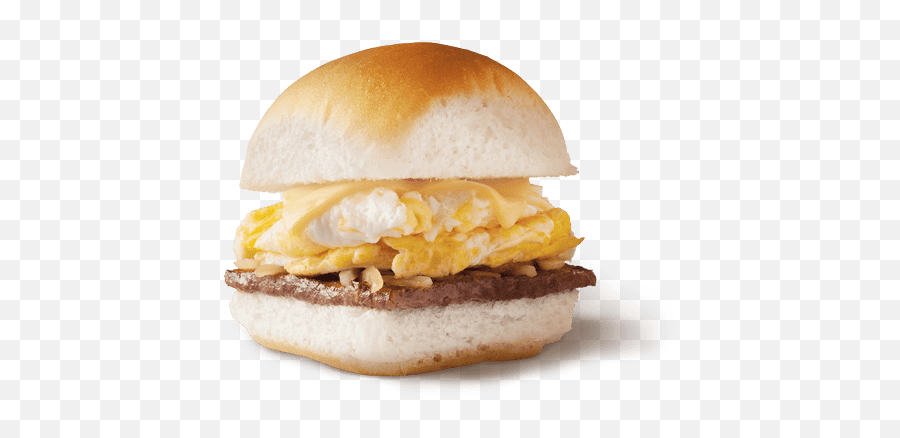 Menu - White Castle Fast Food Emoji,Google Hamburger Emoji