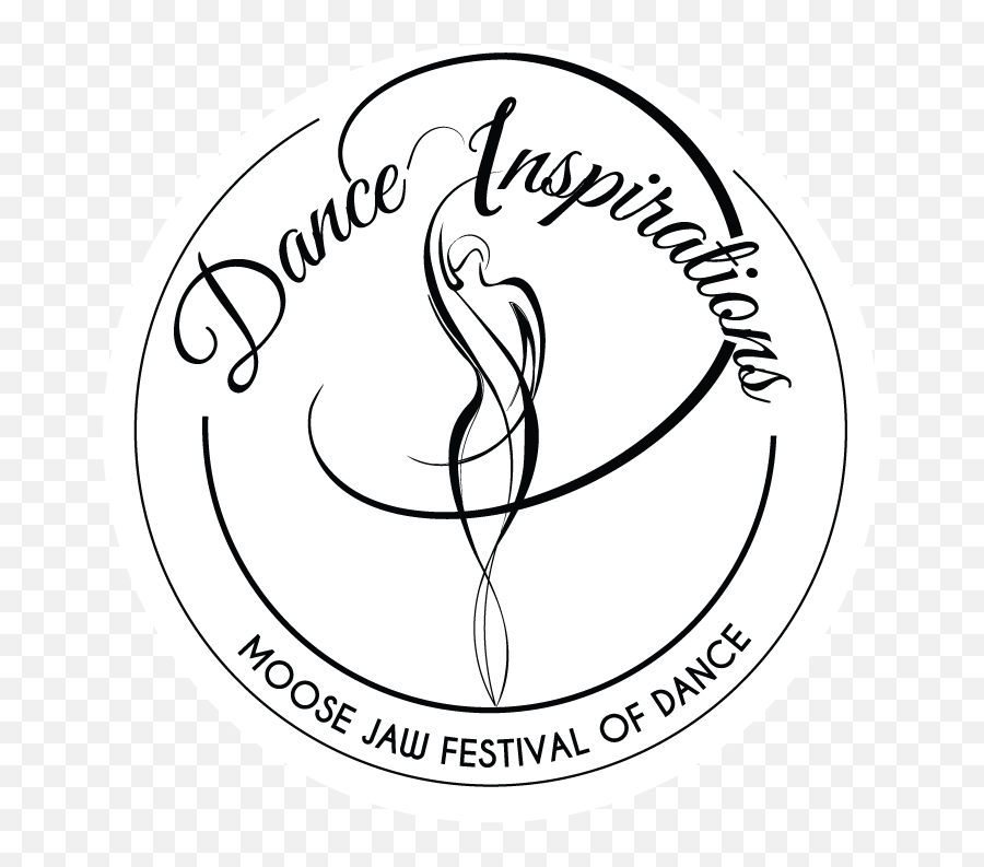 Media U2014 Moose Jaw Festival Of Dance - Dance Inspirations Emoji,Dancing Emoji Facebook