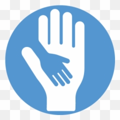hand PNG vectors for Free Download - DLPNGcom Lending A Hand Png Emoji