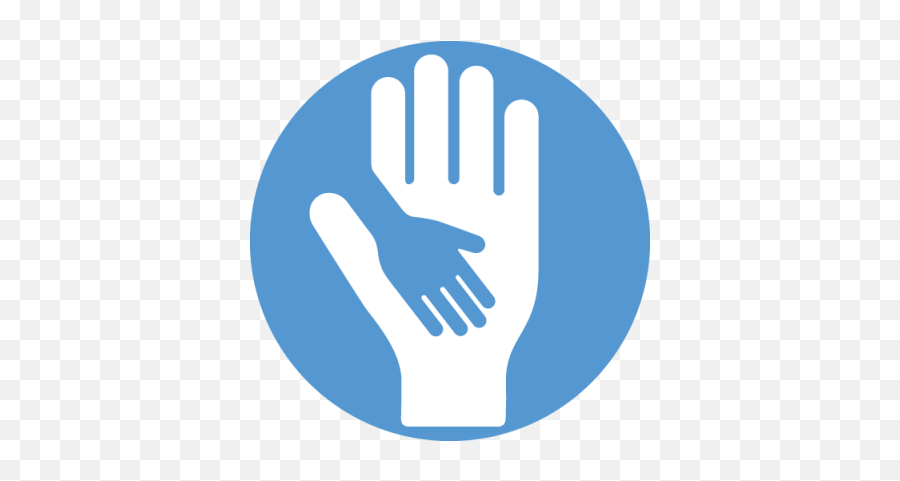 Hand Png And Vectors For Free Download - Dlpngcom Lending A Hand Png Emoji,Upside Down Okay Emoji