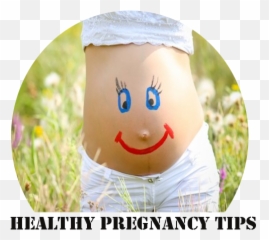 Healthy Pregnancy Tips - App su Google Play Emoji