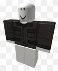 Rain - Yandere Roblox Shirt Emoji,Rain Emoticon