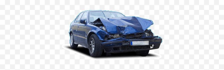 Car Traffic Collision Vehicle Automobile Repair Shop - Car Crash Car Png Emoji,Car Crash Emoji