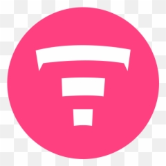 Tierion Tnt Icon - Simón Bolívar Metropolitan Park Emoji,Tnt Emoji