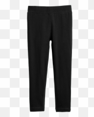 Pants Clipart School Trousers - Emoji