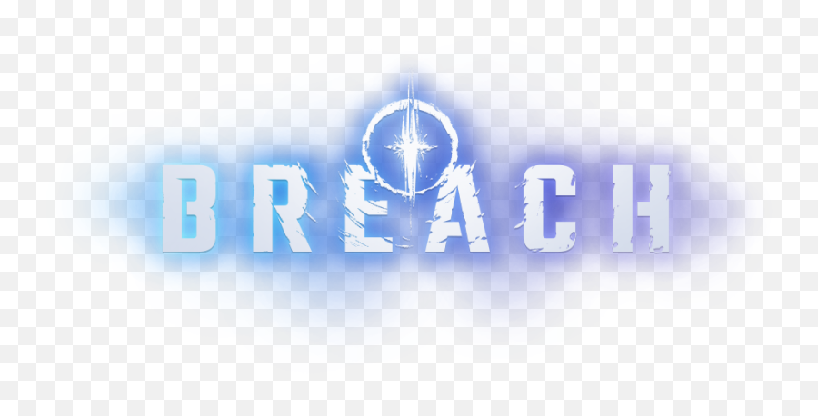 Breach - Graphic Design Emoji,High Five Emoji Meme